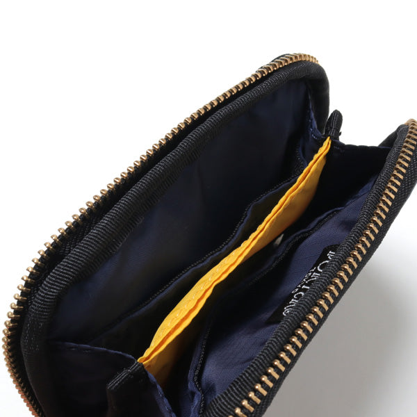 COIN CASE #16