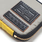 COIN CASE #16
