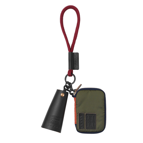 COIN CASE #16