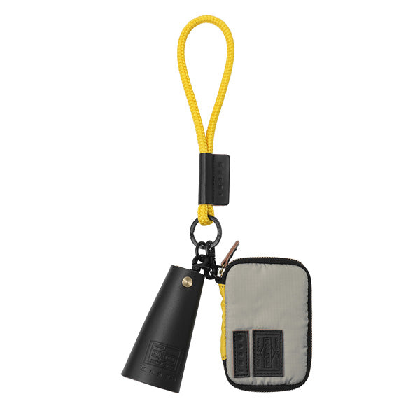 COIN CASE #16