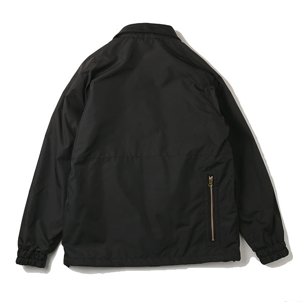 Coach Jacket