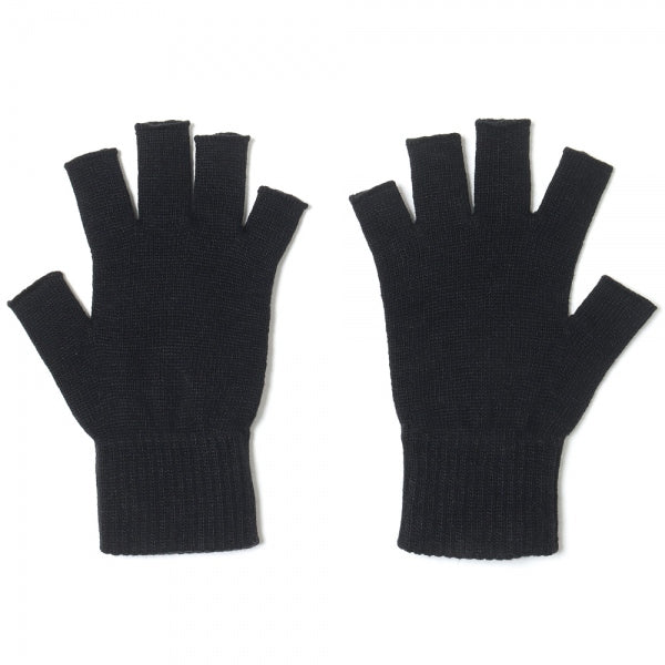 FINGERLESS GLOVE