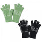 FINGERLESS GLOVE