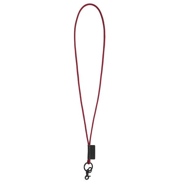NECK STRAP CORD #16