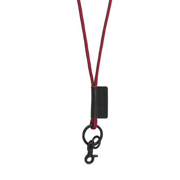 NECK STRAP CORD #16