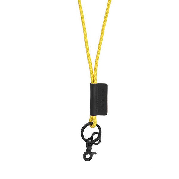 NECK STRAP CORD #16