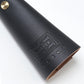KEY CASE WITH CORD #16