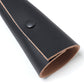 KEY CASE WITH CORD #16