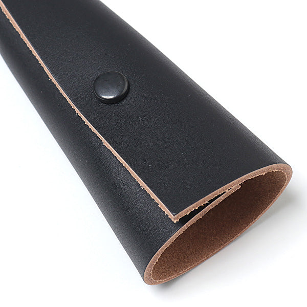 KEY CASE WITH CORD #16