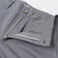 WASHED FINX LIGHT CHINO PANTS