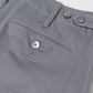 WASHED FINX LIGHT CHINO PANTS