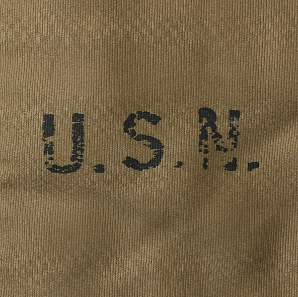 N-1 DECK JACKET