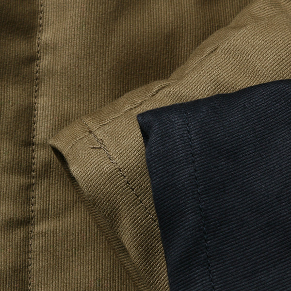 N-1 DECK JACKET