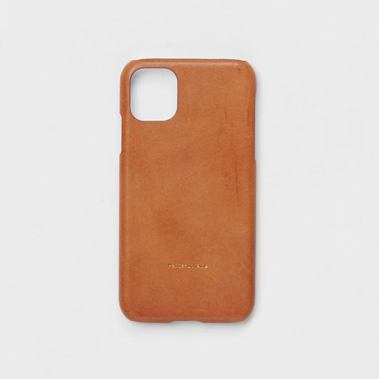 iphone case 11