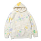 VIRUS PARKA