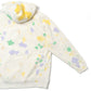 VIRUS PARKA