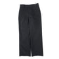 HARD TWIST FINX HEAVY CHINO SLACKS