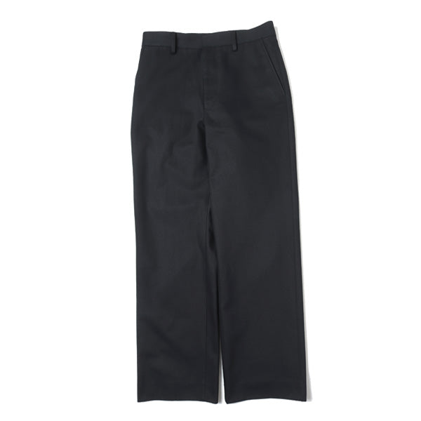 HARD TWIST FINX HEAVY CHINO SLACKS