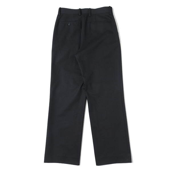 HARD TWIST FINX HEAVY CHINO SLACKS