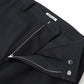 HARD TWIST FINX HEAVY CHINO SLACKS