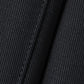HARD TWIST FINX HEAVY CHINO SLACKS