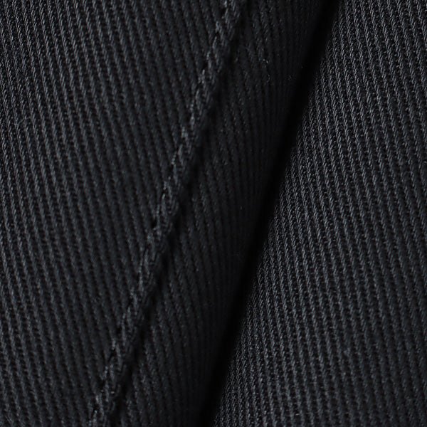 HARD TWIST FINX HEAVY CHINO SLACKS