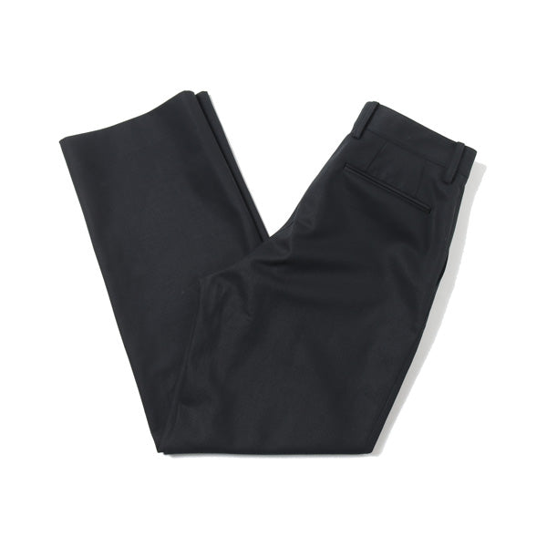 HARD TWIST FINX HEAVY CHINO SLACKS