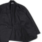 2B JACKET - Sta-Prest Twill -