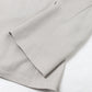 2B JACKET - Viscose Linen Twill -