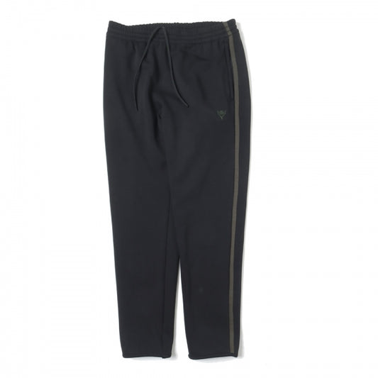 Trainer Pant - PE/C/PU Fleece Lined Jersey