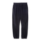 POLARTEC Active Fleece Pants