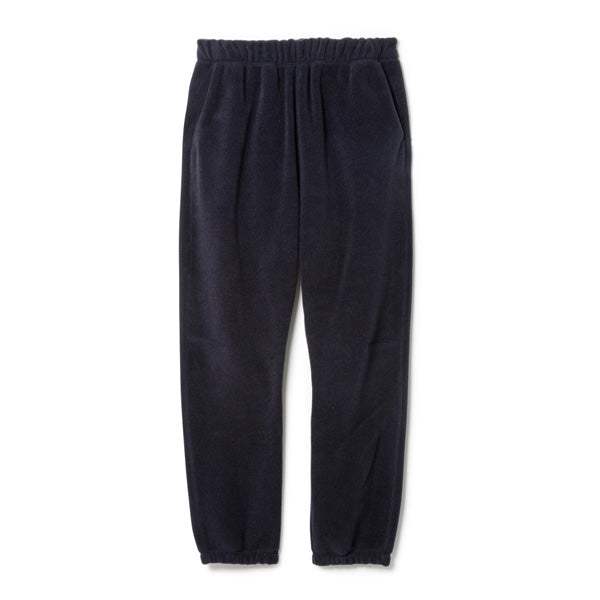 POLARTEC Active Fleece Pants