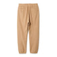 POLARTEC Active Fleece Pants