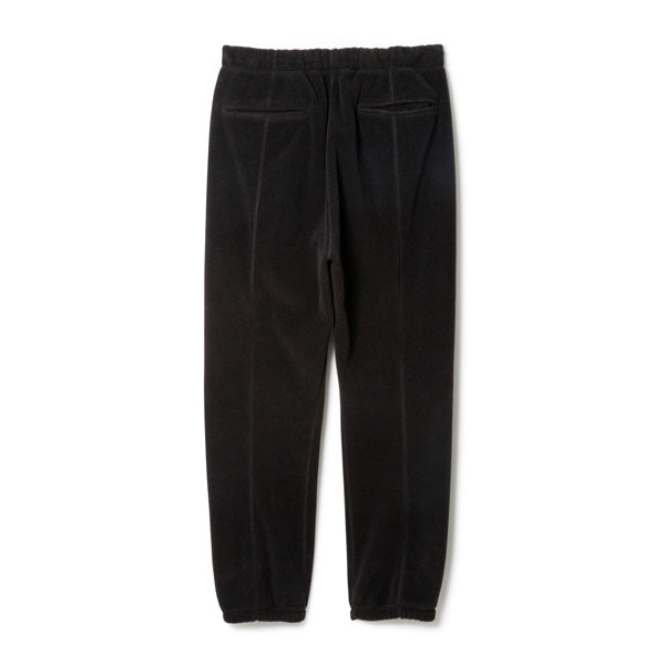 POLARTEC Active Fleece Pants