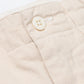 Fatigue Short - 6.5oz Flat Twill