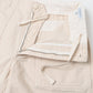 Fatigue Short - 6.5oz Flat Twill