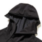 Sun And Sand Protection Balaclava Hoody