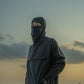 Sun And Sand Protection Balaclava Hoody