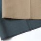 90's U.S AIRFORCE C/N RIPSTOP DEADSTOCK Standard 1