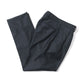 WRAPPER CLOTH STANDARD