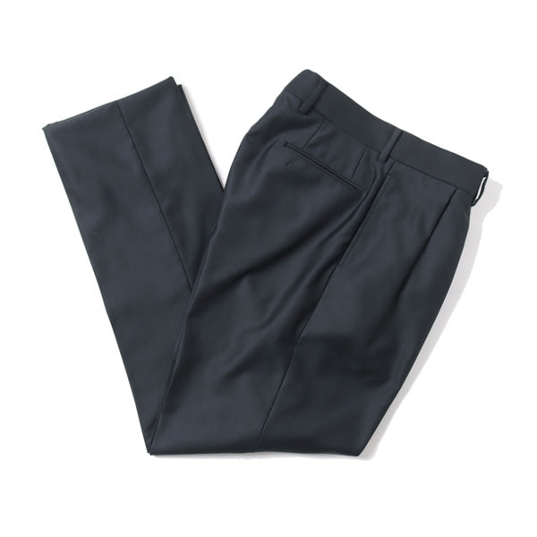 WRAPPER CLOTH STANDARD