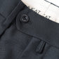 WRAPPER CLOTH STANDARD