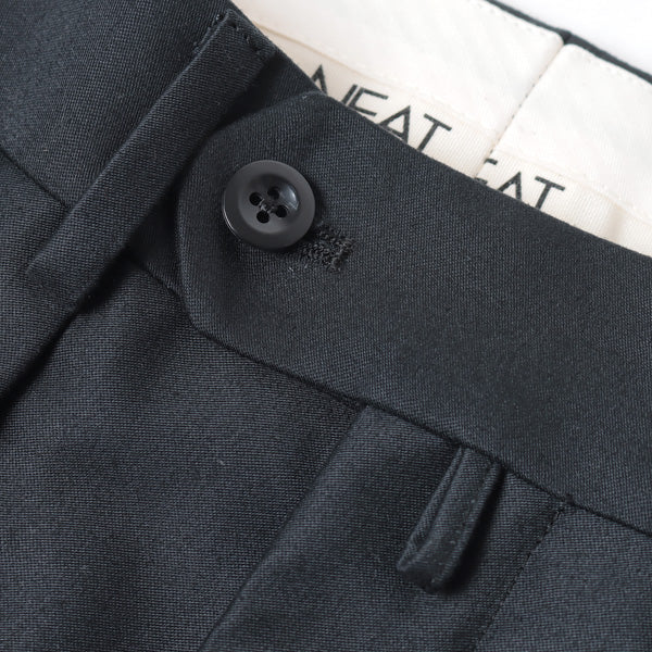 WRAPPER CLOTH STANDARD