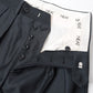 WRAPPER CLOTH STANDARD