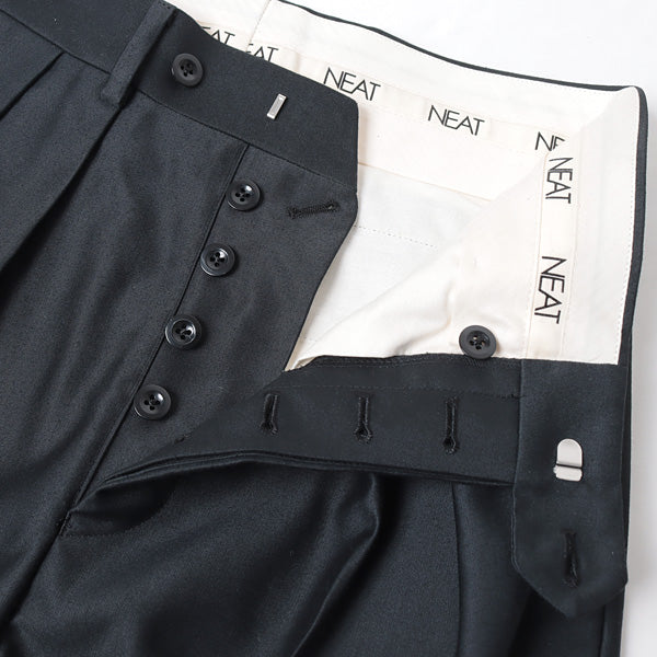 WRAPPER CLOTH STANDARD