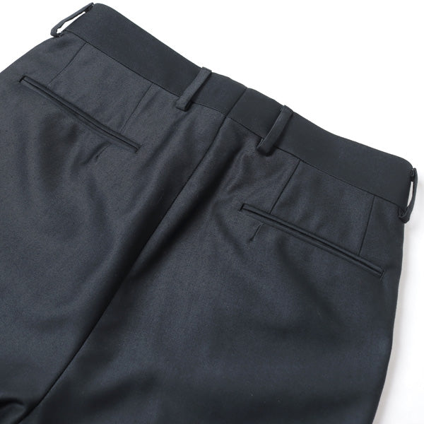 WRAPPER CLOTH STANDARD
