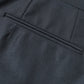 WRAPPER CLOTH STANDARD