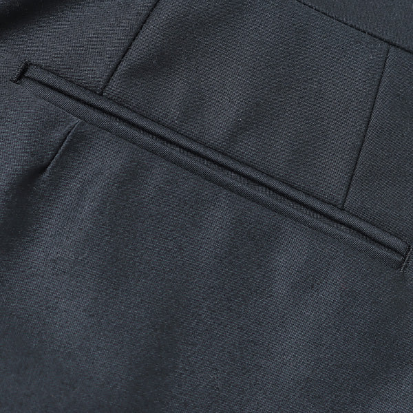 WRAPPER CLOTH STANDARD