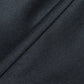 WRAPPER CLOTH STANDARD