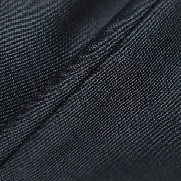 WRAPPER CLOTH STANDARD